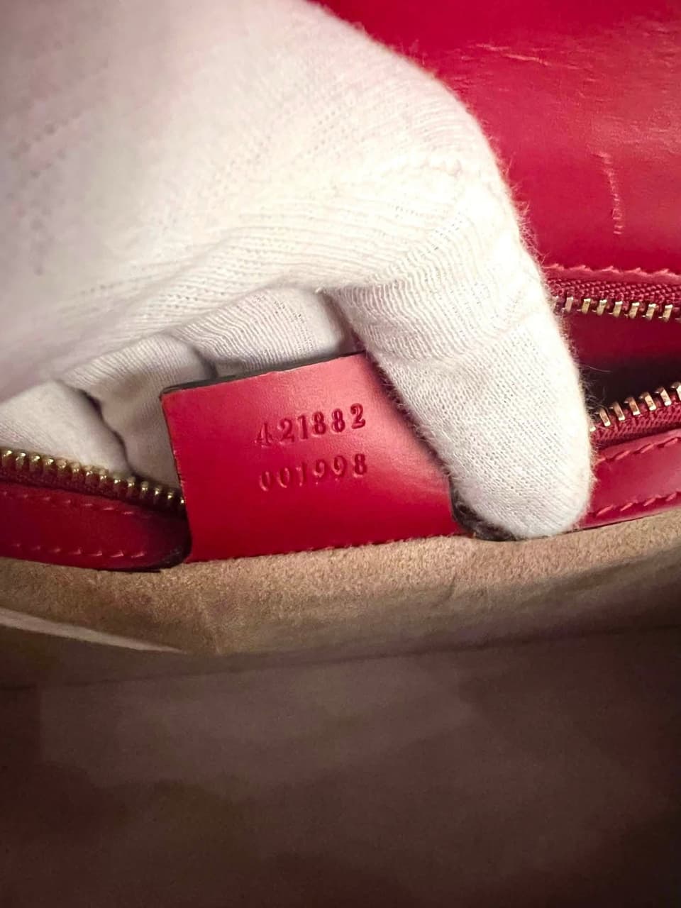 megapx