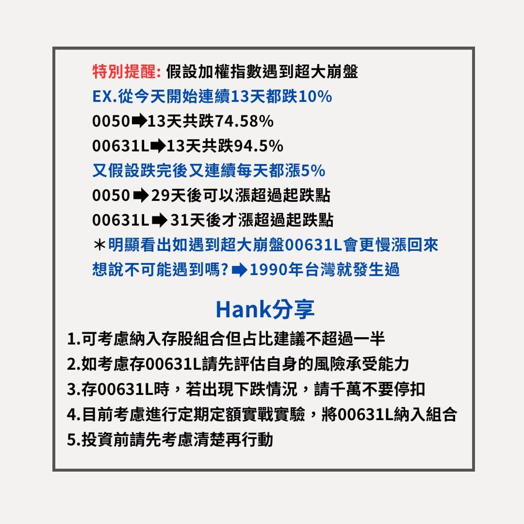 00631l 的精選文章與討論｜Dcard