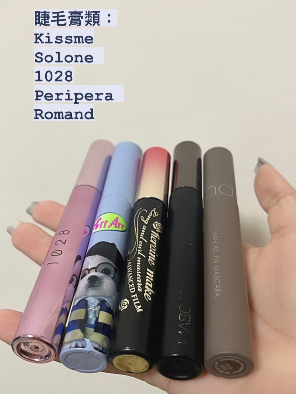 megapx