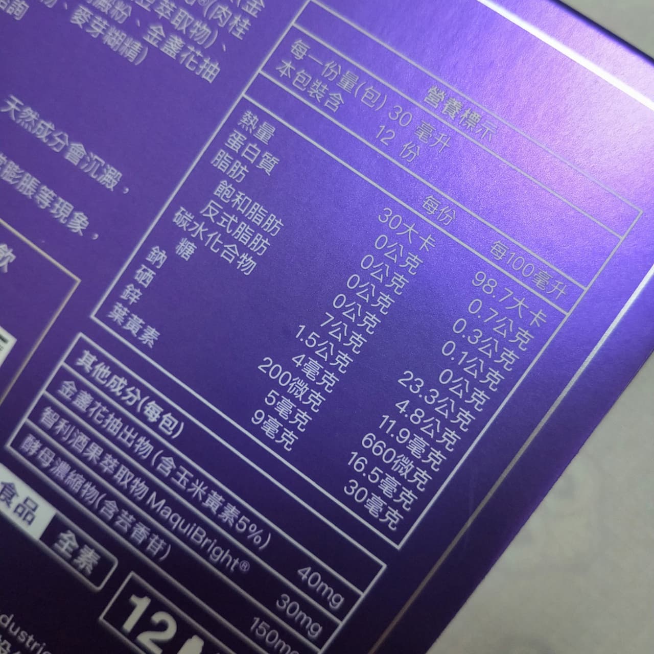 megapx