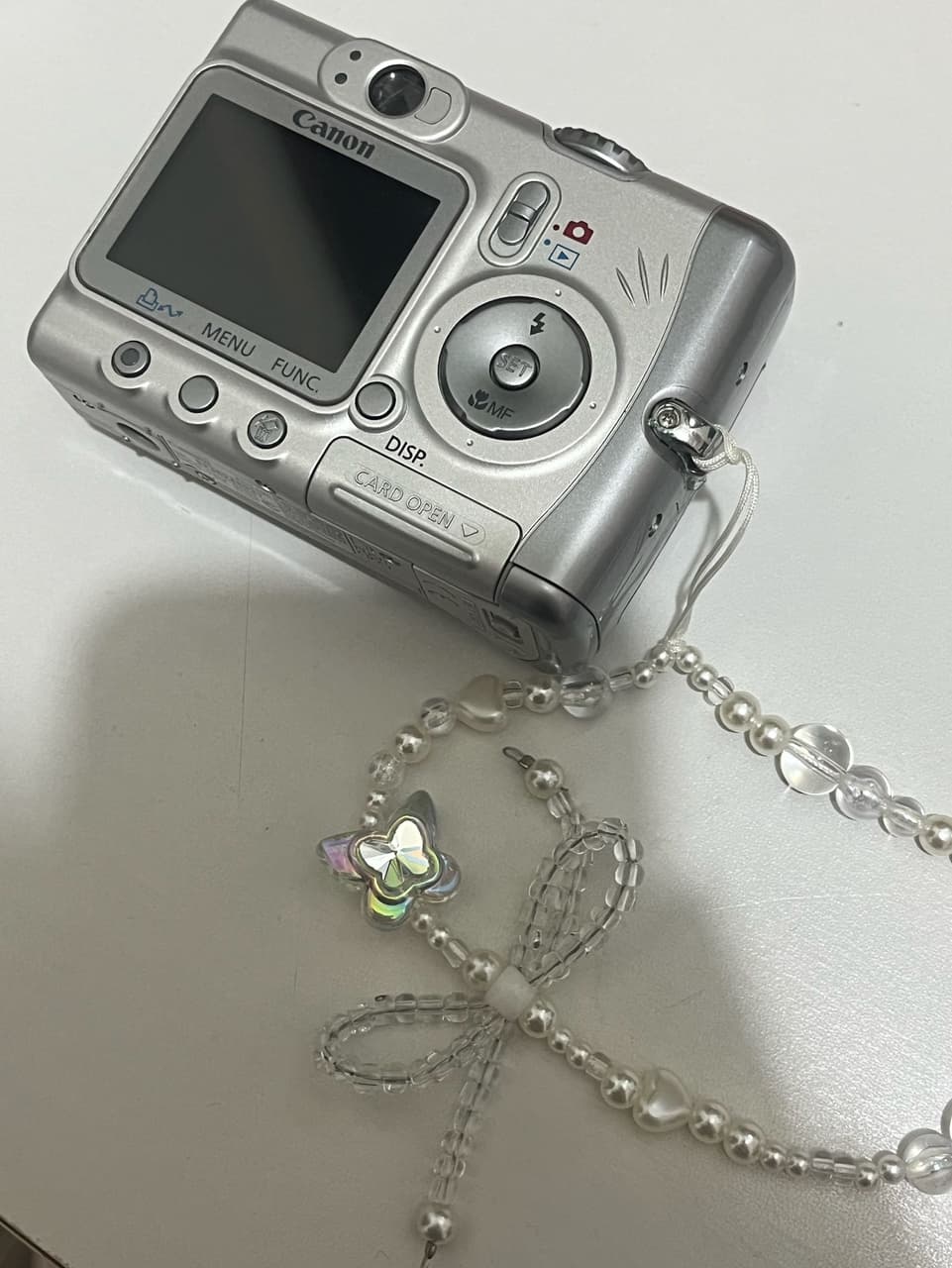 megapx