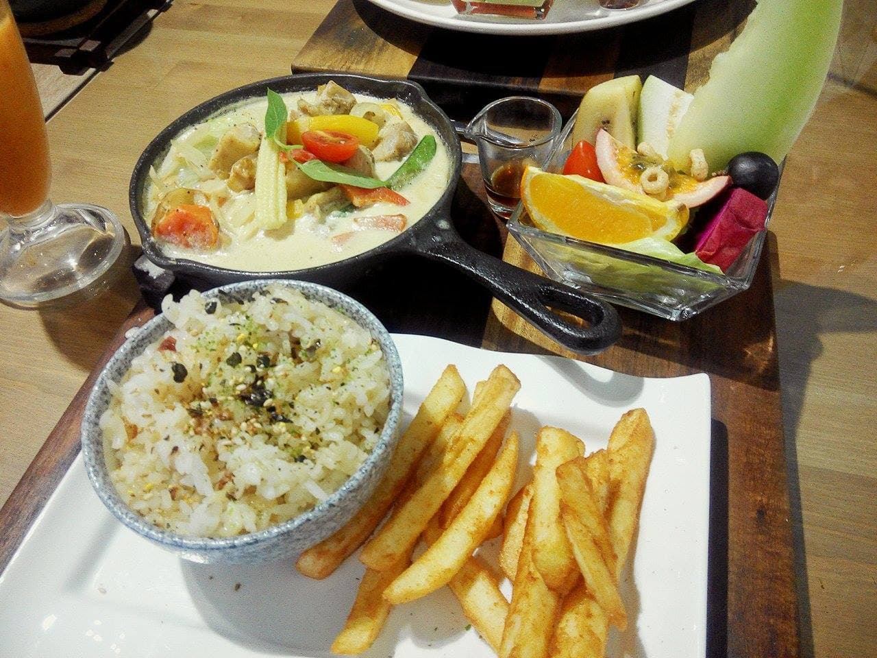 megapx