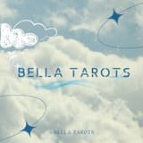 bella塔羅🔮