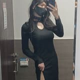 alicefongs
