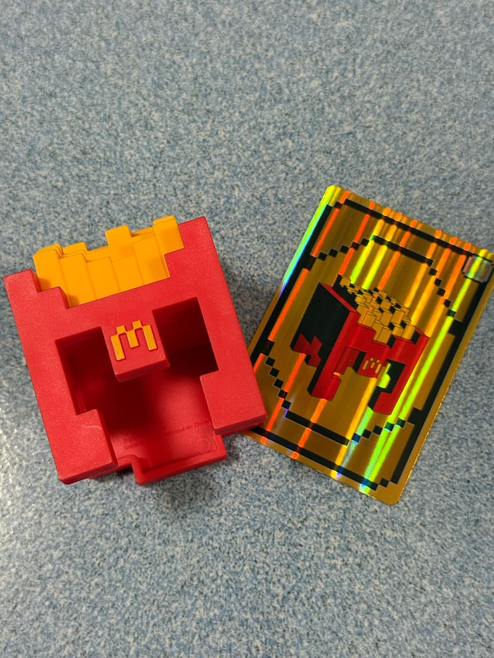 megapx