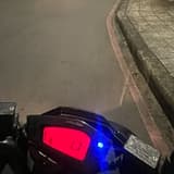 thenewlife928