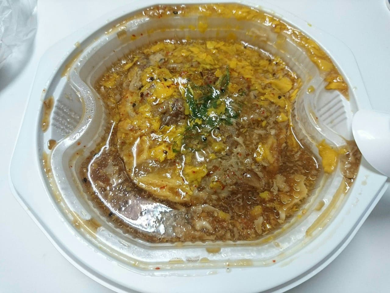 megapx