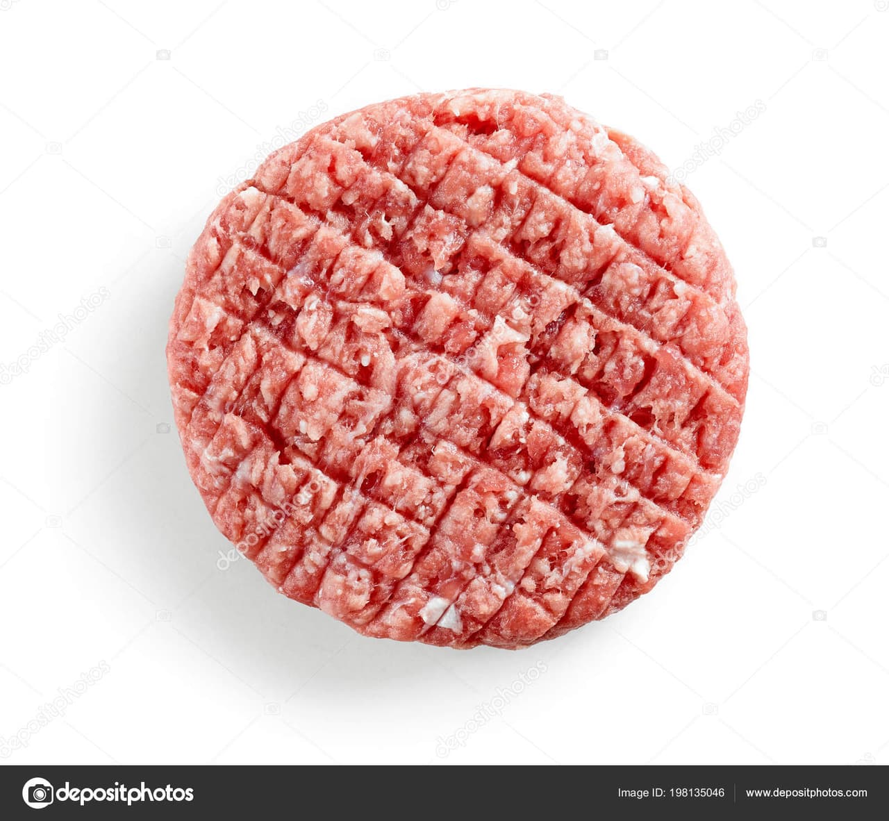megapx