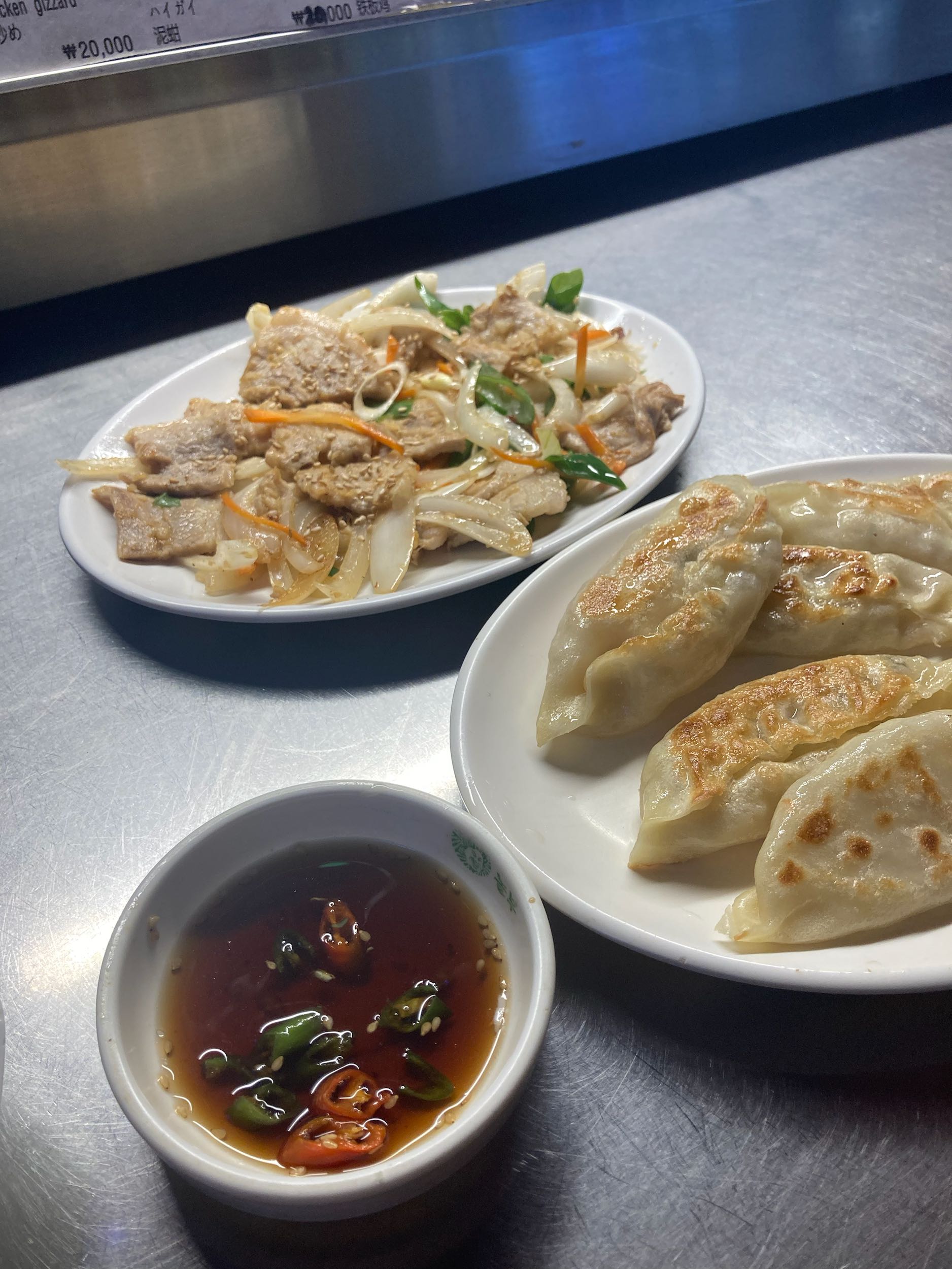 2024 釜山5天吃什麼 飲食篇 | 韓國釜山美食推薦 | 2024 釜山5天吃什麼 飲食篇 | 韓國釜山美食推薦 |