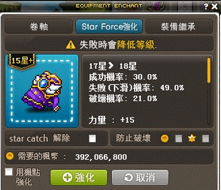 megapx