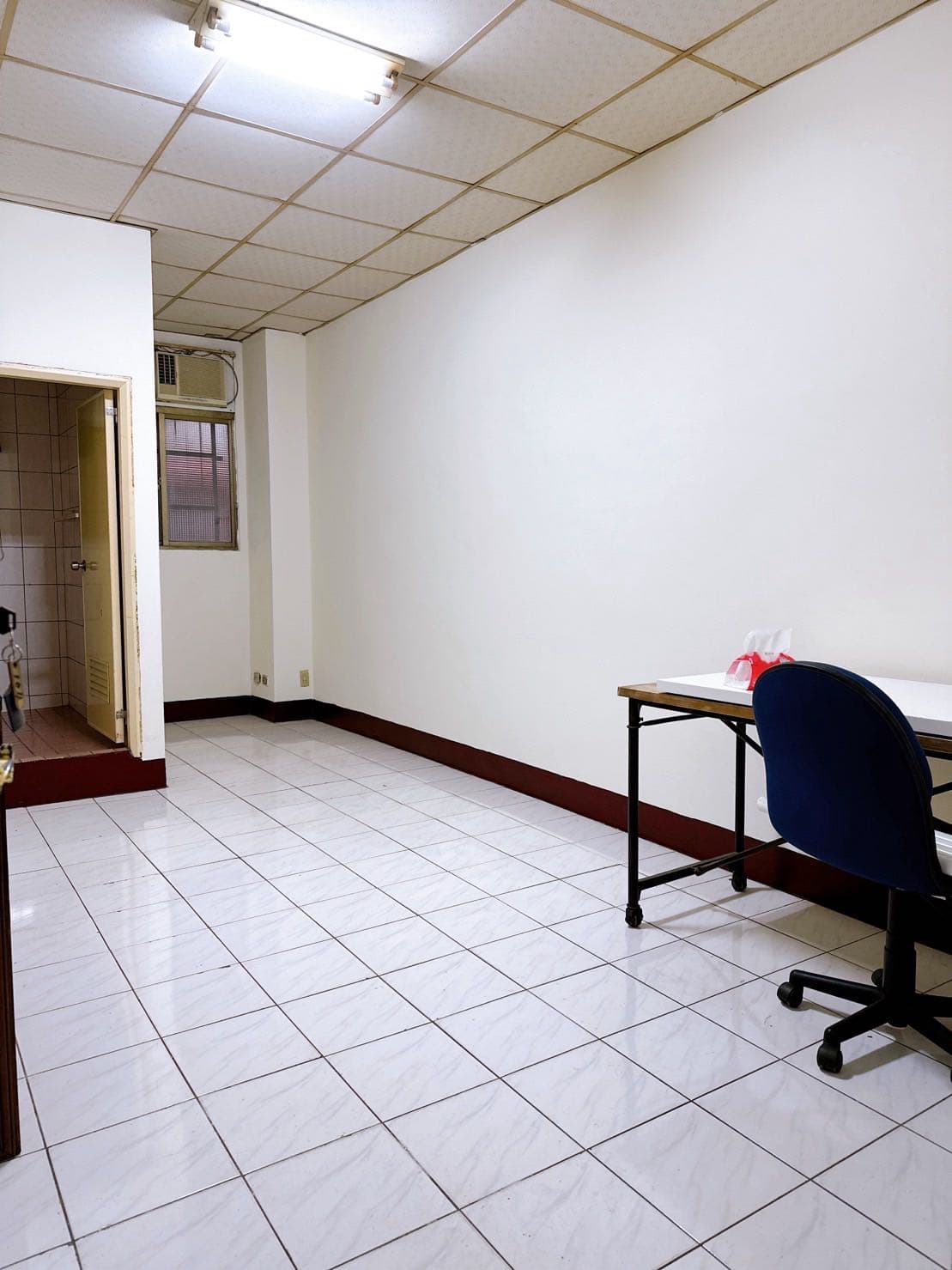 #招租 逢甲倉庫出租/地點優越/租金超便宜💕 - Image 2