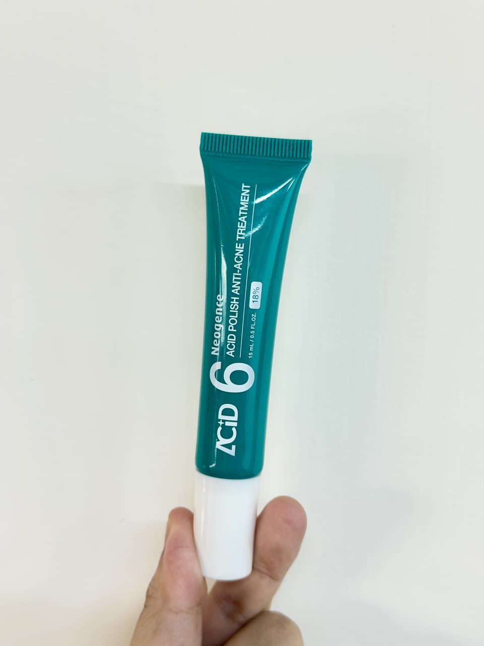 megapx
