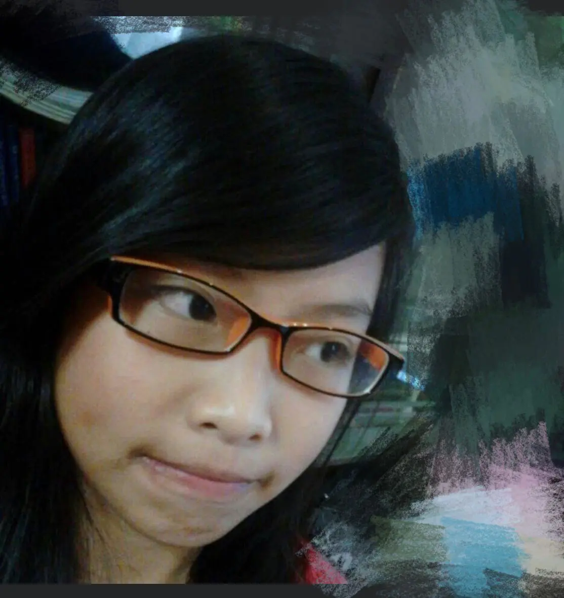 megapx