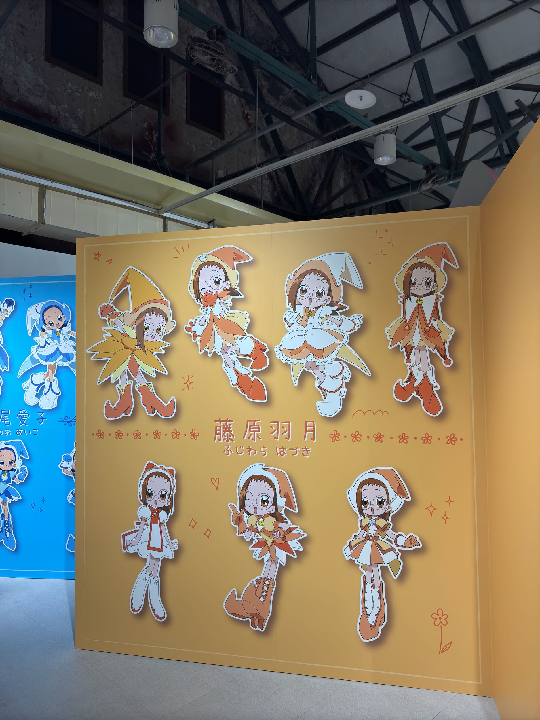 panty-love 熟ギャラリー 