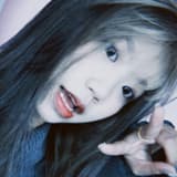 Jiewen