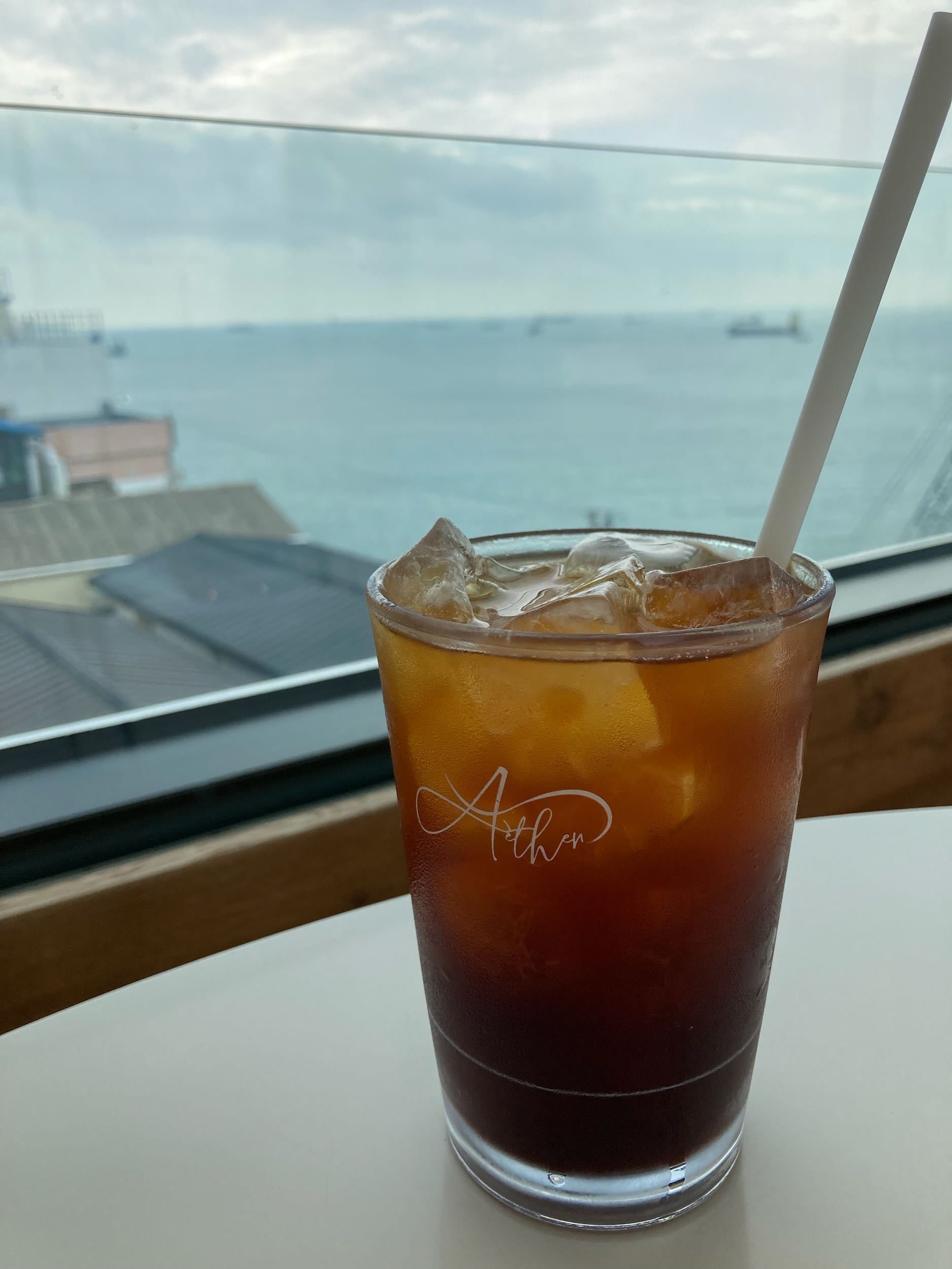 2024 釜山5天吃什麼 飲食篇 | 韓國釜山美食推薦 | 