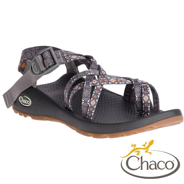 Chaco Dcard