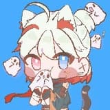 ouo_kiuku
