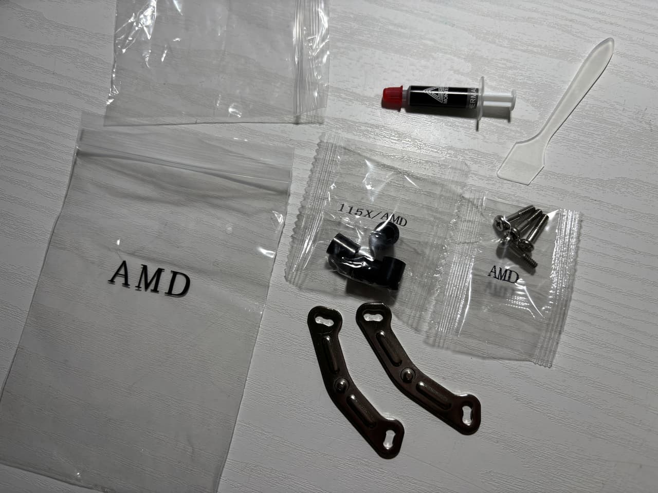 megapx
