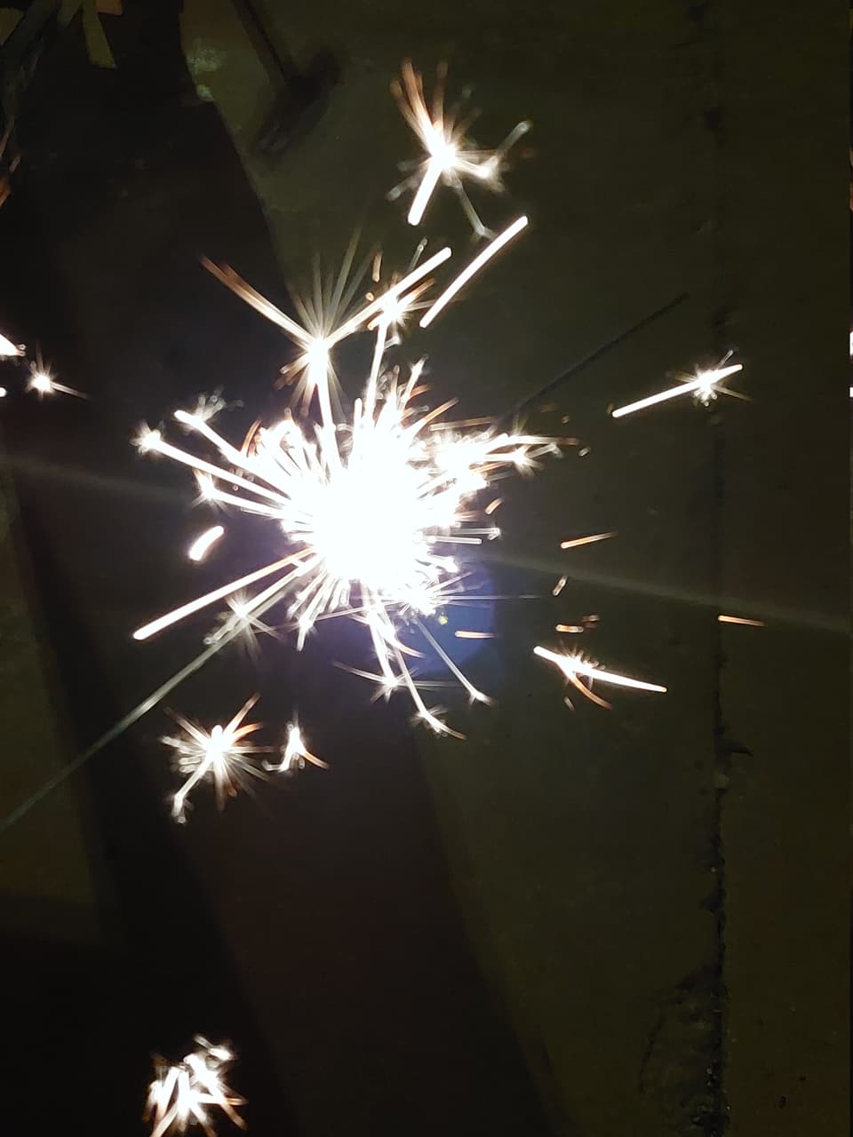 megapx