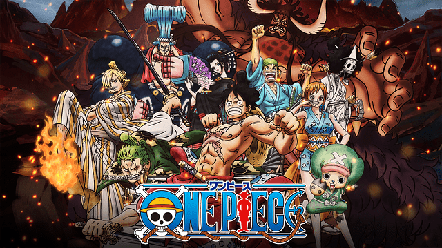 megapx