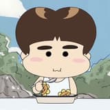 奇異果綠博士