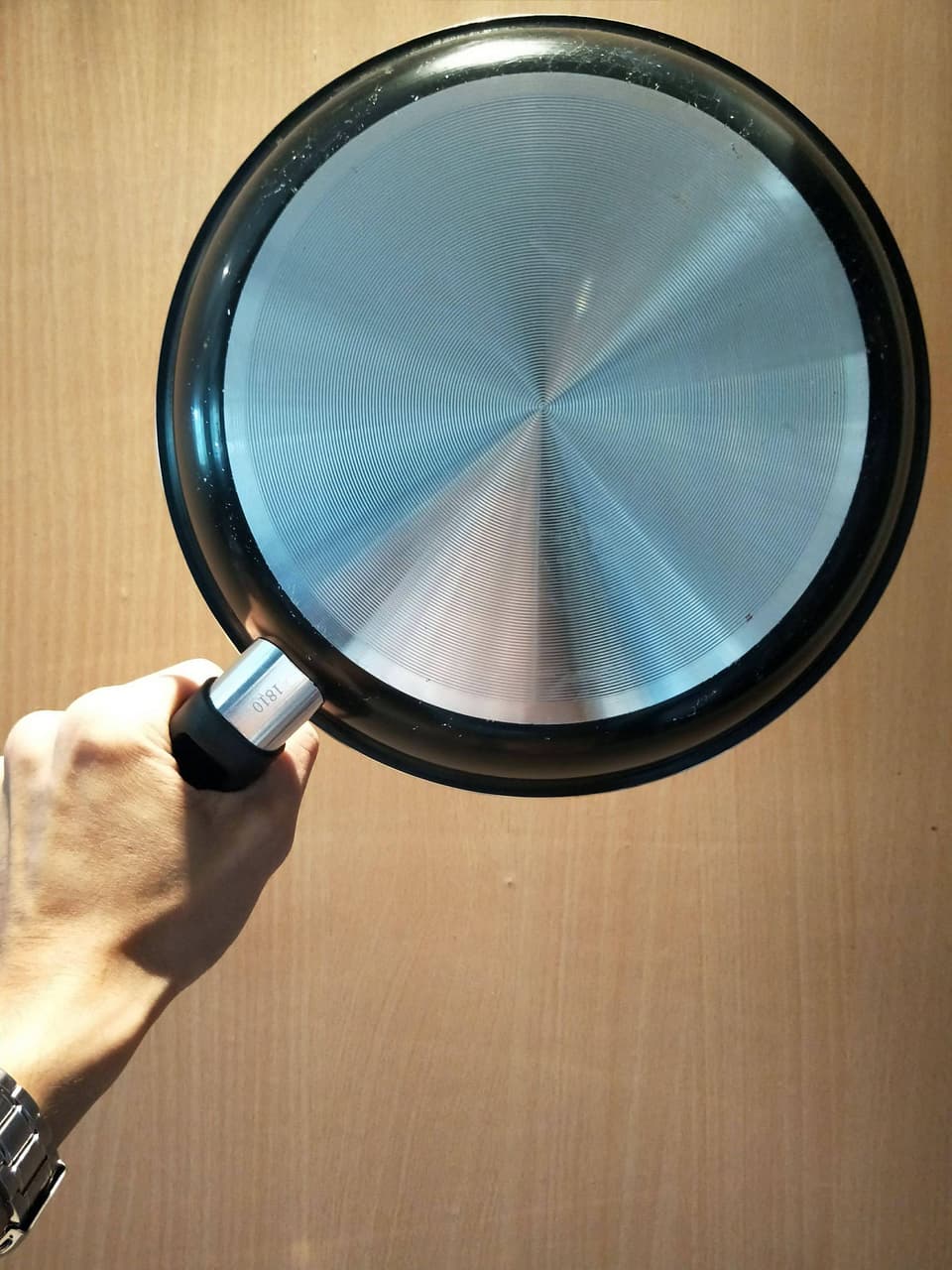 megapx