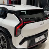 kia_canwind