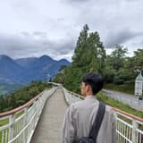 adew0000