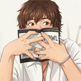 kimutaku5566