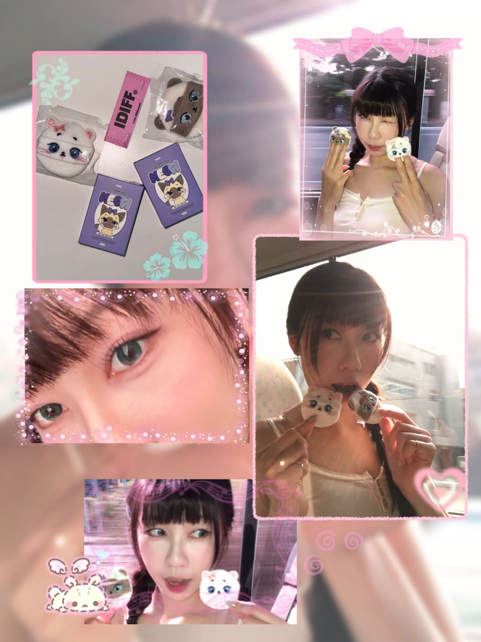 megapx