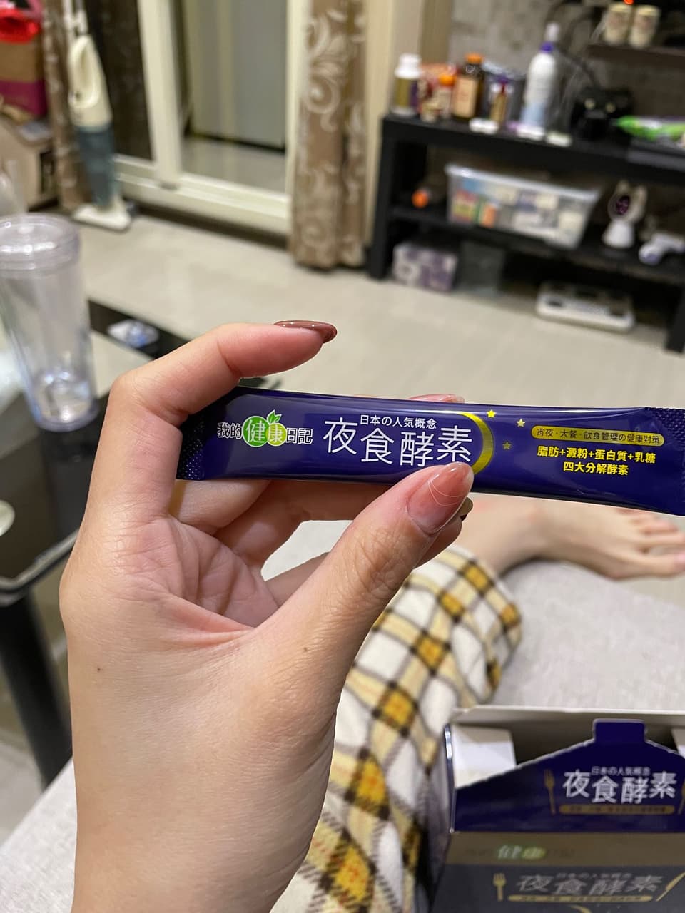 megapx