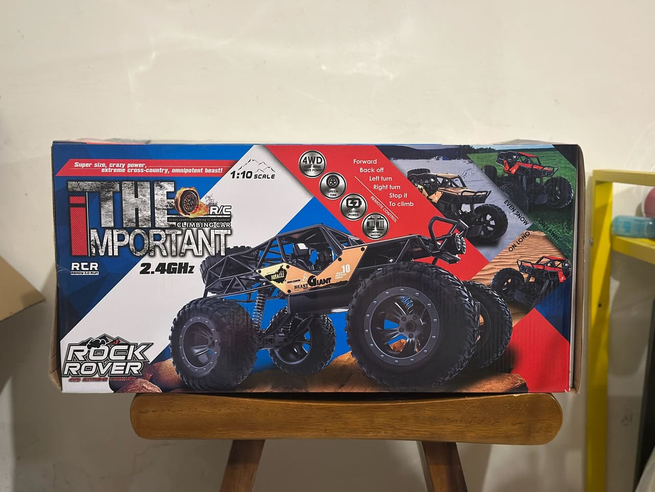 megapx