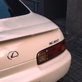 Skyline