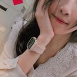 花花兒