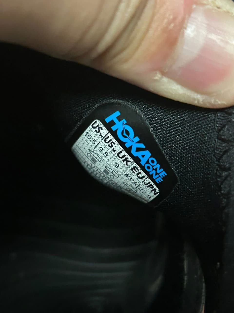 megapx
