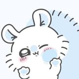 魔法師小桃但不會魔法