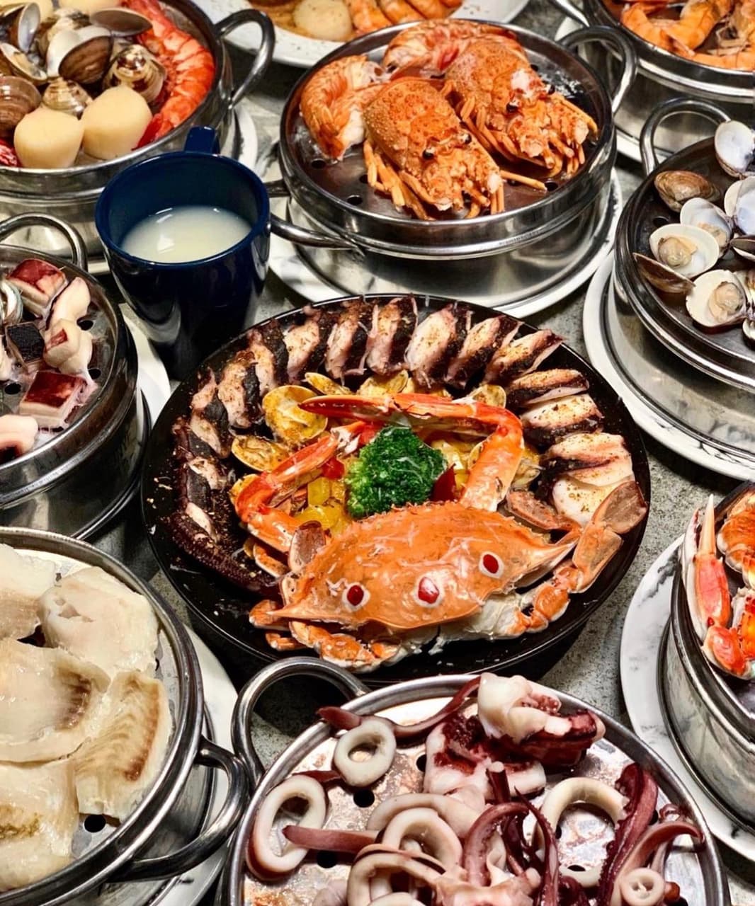 megapx
