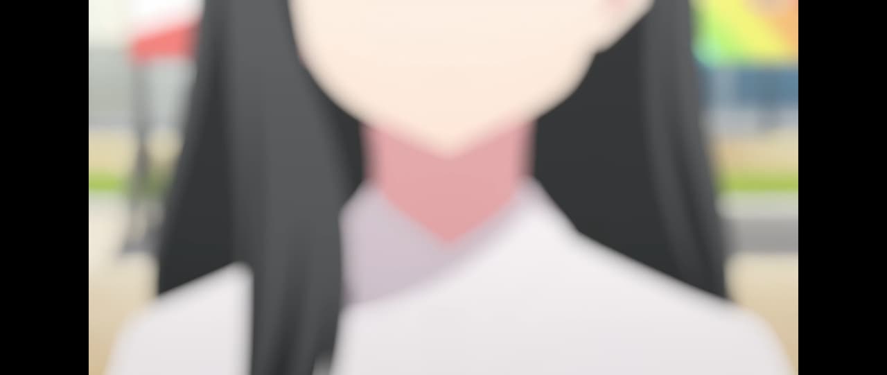 megapx