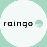 raingo_com_tw
