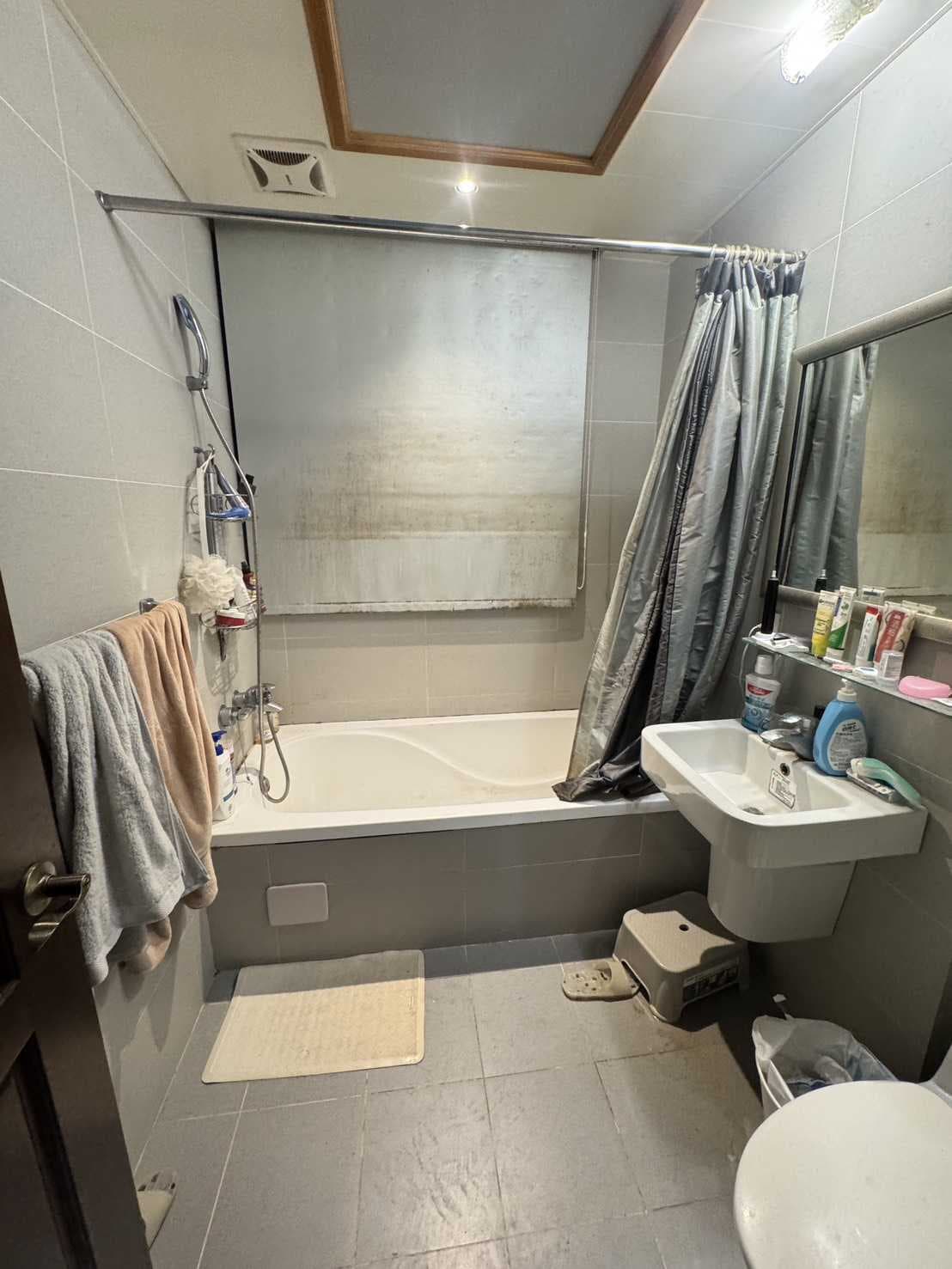 #招租 #招租 #徵室友 圓山分租套房附大浴缸 - Image 3