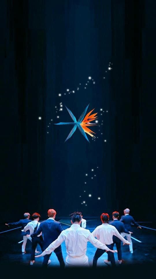megapx