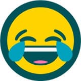 港澳搞 GAG