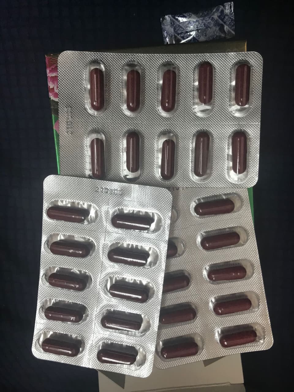 megapx