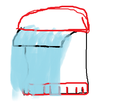 megapx
