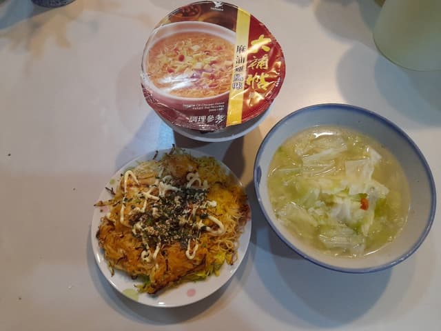 megapx