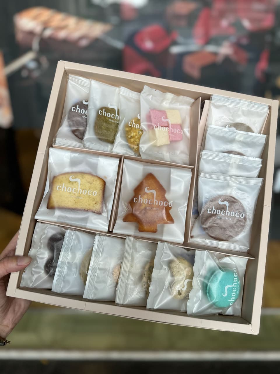 megapx