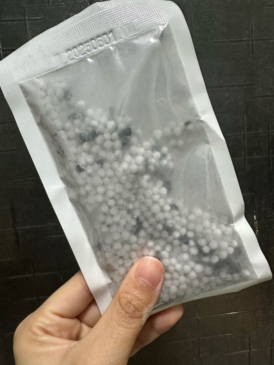 megapx