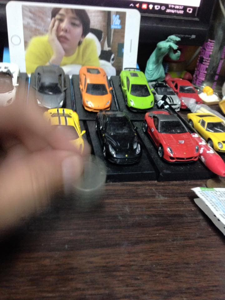 megapx
