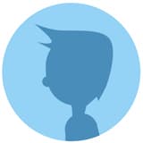 todoistobe